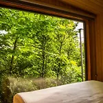 Pamera Garden 5*