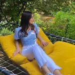 מלון Pamera Garden Cumhuriyet
