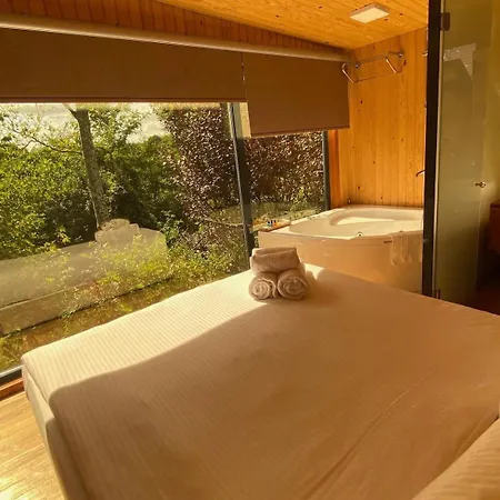 Pamera Garden Hotel 5*