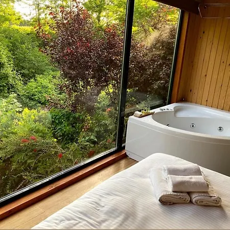Hotel Pamera Garden 5*
