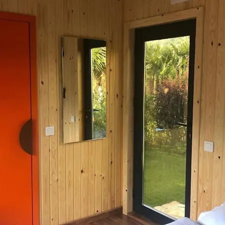 Pamera Garden 5*