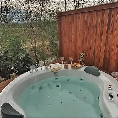 Hotel Pamera Garden Cumhuriyet