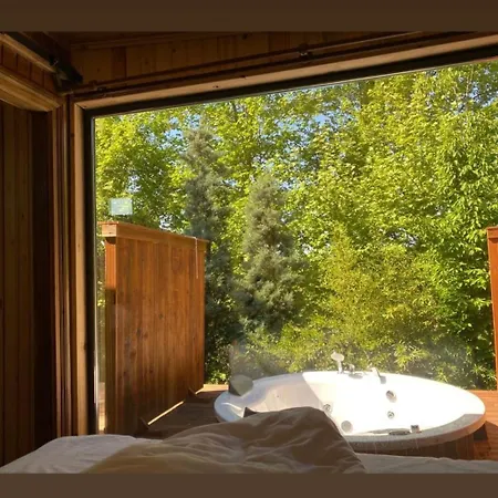 Hotel Pamera Garden 5*