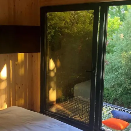 Hotel Pamera Garden Cumhuriyet