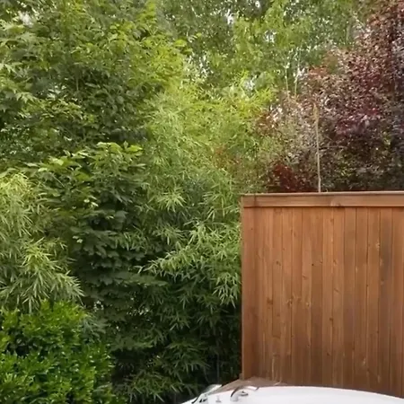 Pamera Garden Cumhuriyet
