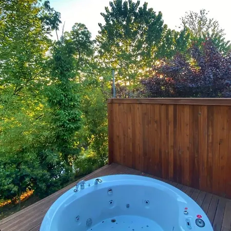 Pamera Garden Hotell Cumhuriyet