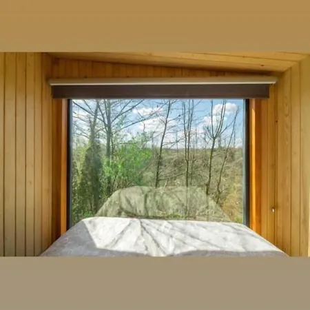 Hotel Pamera Garden 5*