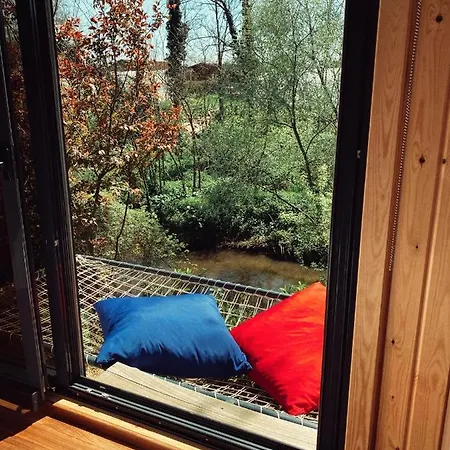 호텔 Pamera Garden Cumhuriyet