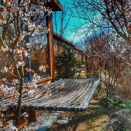 Pamera Garden Hotel Cumhuriyet