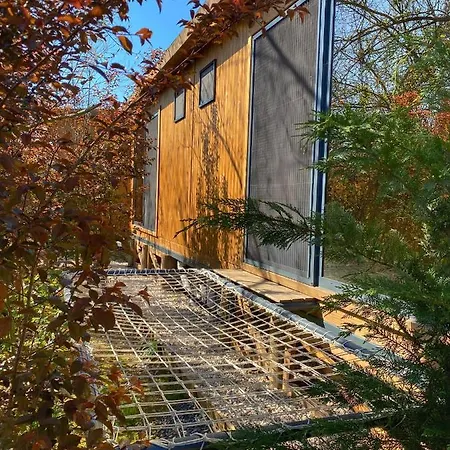 Pamera Garden 5* Cumhuriyet (Balikesir)