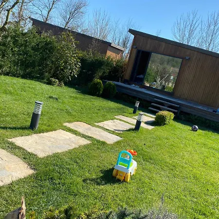 Pamera Garden 5* Cumhuriyet (Balikesir)