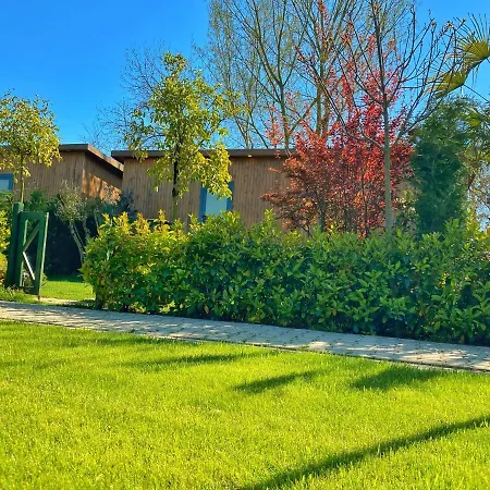 Pamera Garden Cumhuriyet (Balikesir)