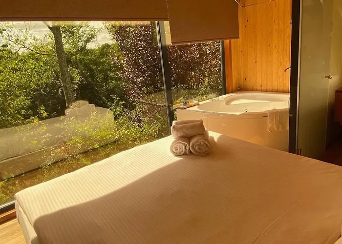 Pamera Garden Szálloda 5*