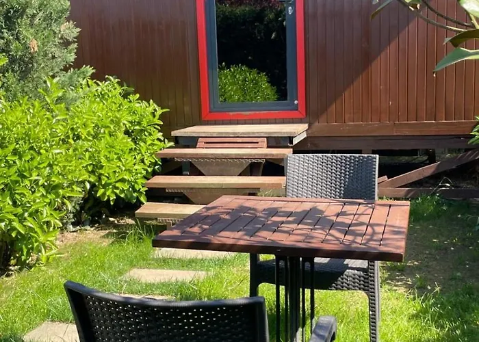 Pamera Garden Cumhuriyet