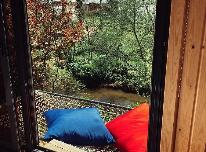 Szálloda Pamera Garden Cumhuriyet