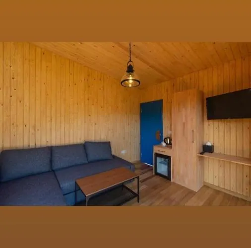 Pamera Garden Cumhuriyet