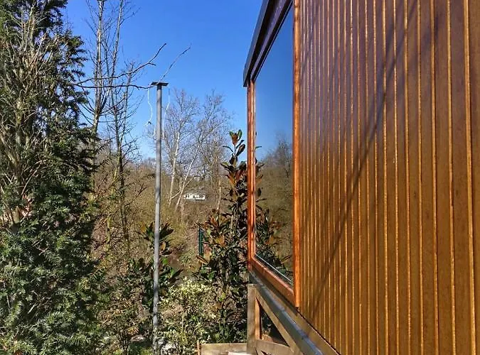 Pamera Garden Cumhuriyet